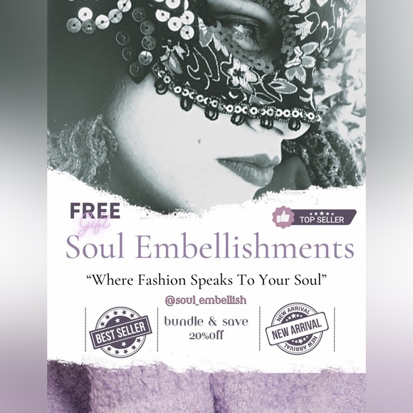 hOmEmAdE= jEwLeRy🏹BoHeMiAn EaRrInGs
wOodEn, SiLvEr BaLL+ cRYsTaL BeAdEd DaNgLeS - Picture 9 of 15